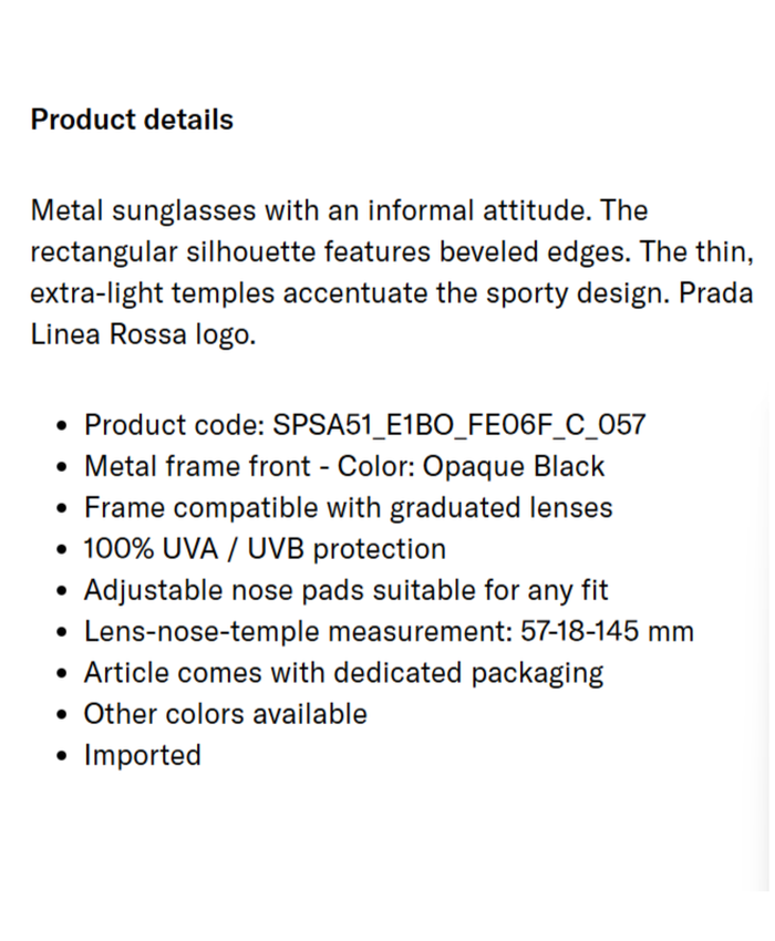 detail_1759149459_1 (1).png